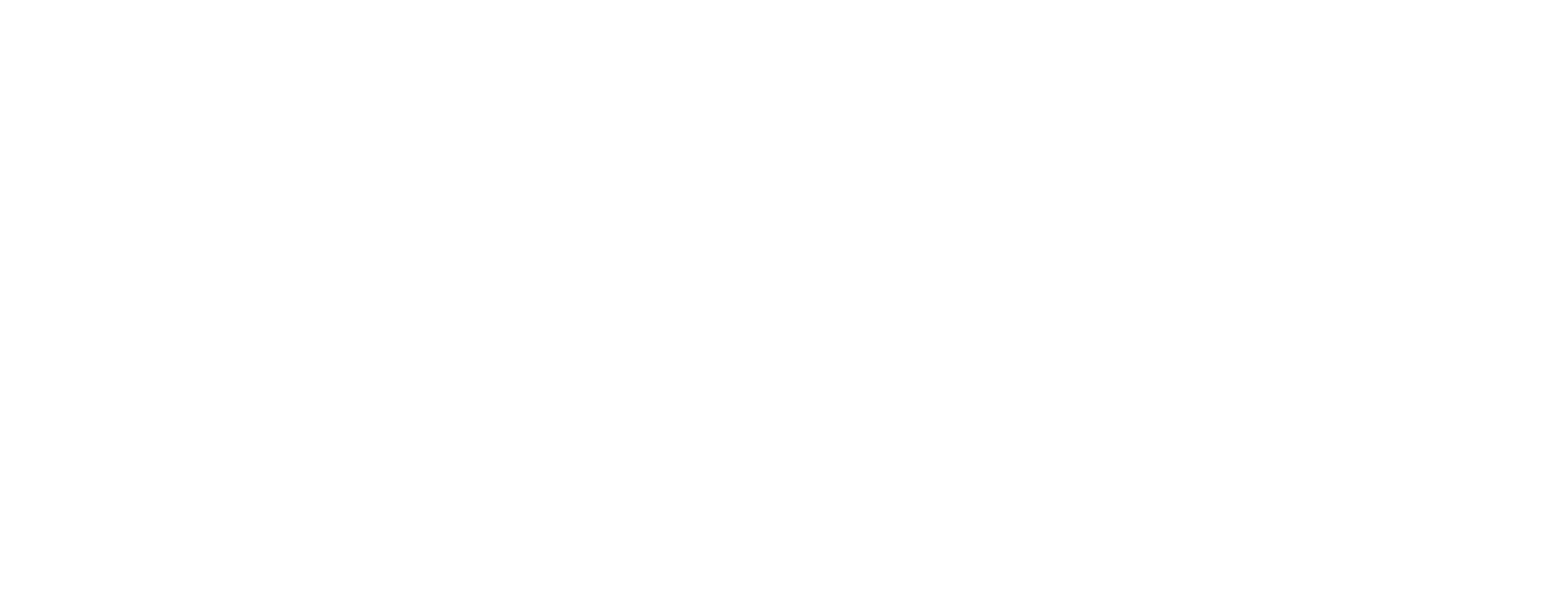 BigBox Technologies