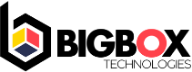 BigBox Technologies